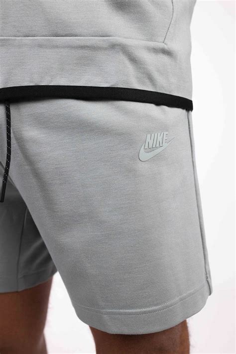 nike broek heren zalando|Nike Broek Heren online kopen .